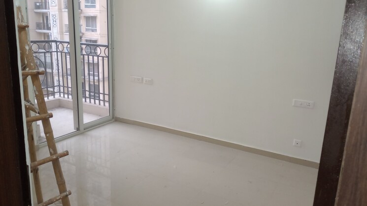 Room, prateek-grand-city 1 Bedroom 770 Sq.Ft. Apartment In Siddharth Vihar Ghaziabad 8171285