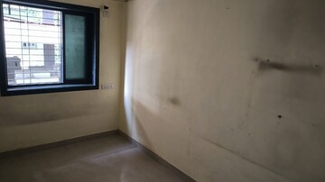 Room in 1 BHK Apartment at Dombivli West – for Rent