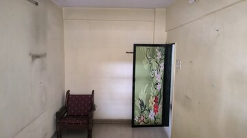 Room in 1 BHK Apartment at Dombivli West – for Rent