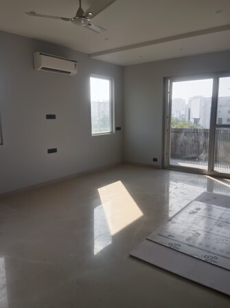 5 BHK Builder Floor For Rent in Auram Floor South City 2 Gurgaon  8171301