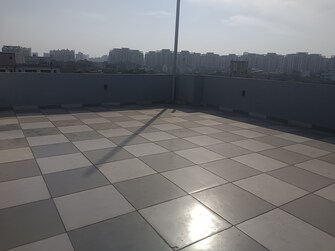 5 BHK Builder Floor For Rent in Auram Floor South City 2 Gurgaon  8171301