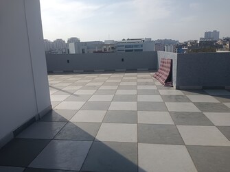 5 BHK Builder Floor For Rent in Auram Floor South City 2 Gurgaon  8171301