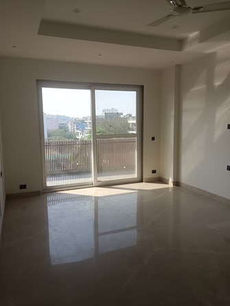 5 BHK Builder Floor For Rent in Auram Floor South City 2 Gurgaon  8171301