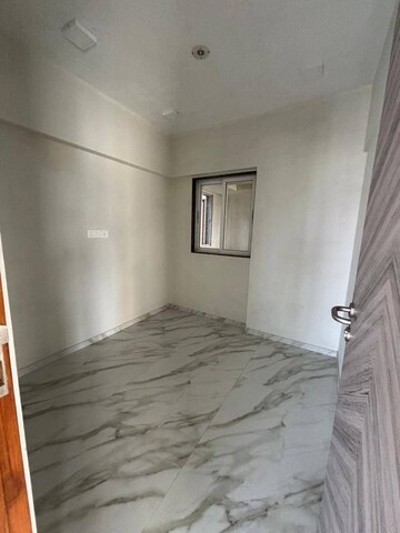 Master Bedroom in 2 BHK Apartment at Chembur – for Rent