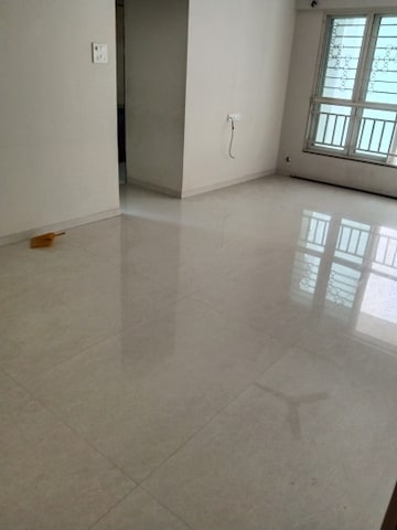 2 BHK Apartment For Rent in Dhariwal Siddharth Nagar Swami Vivekanand CHSL Goregaon West Mumbai  8171307