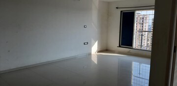 2 BHK Apartment For Rent in Shital Smit CHS Kandivali East Mumbai  8171323