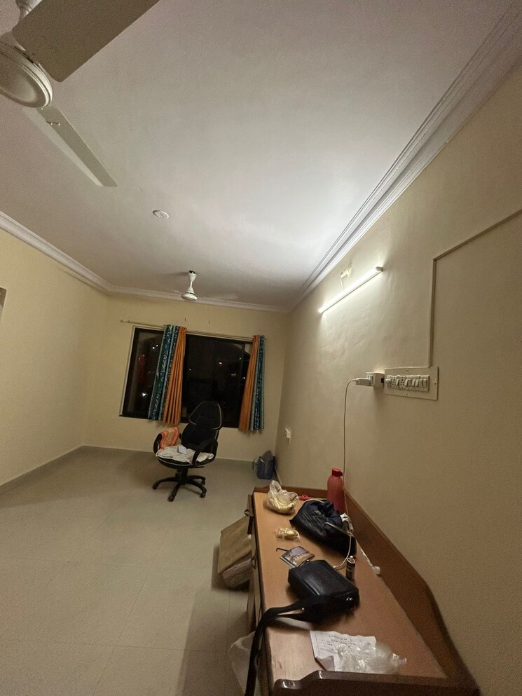 Living Room, mahakali-darshan-apartment 1 Bedroom 400 Sq.Ft. Apartment In Andheri East Mumbai 8171335