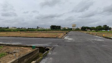  Plot For Sale in Jigani
