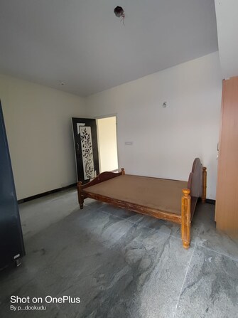 1 BHK Apartment For Rent in Vijayanagar Bangalore  8171379