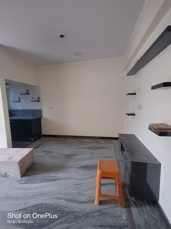 1 BHK Apartment For Rent in Vijayanagar Bangalore  8171379