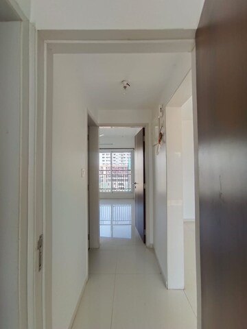 Building Lobby in 3 BHK Apartment at Postal Colony – for Rent