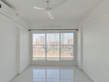 Bedroom in 3 BHK Apartment at Postal Colony – for Rent