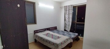 Bedroom in  Pg at Kanjurmarg East – for Rent