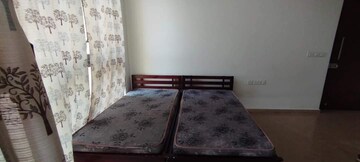 Room in  Pg at Kanjurmarg East – for Rent