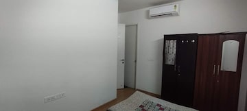 Pg For Boys in Kanjurmarg East Mumbai  8171317