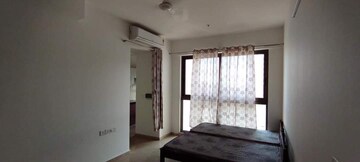 Bedroom in  Pg at Kanjurmarg East – for Rent
