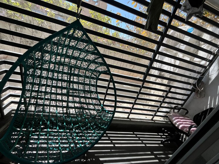 undefined, hsr layout 3 Bedroom 2375 Sq.Ft. Builder Floor In Hsr Layout Bangalore 8171361