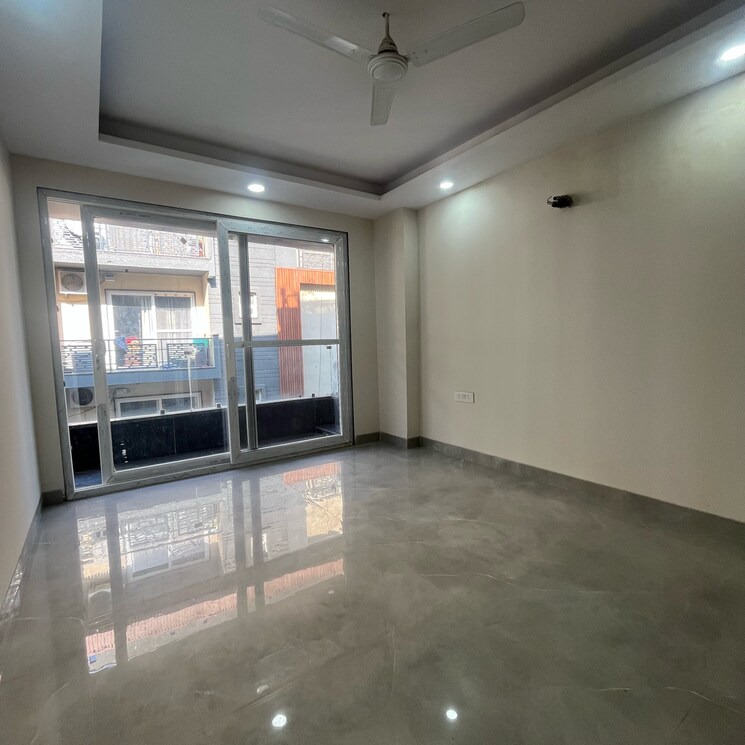 Room, chattarpur 5 Bedroom 2520 Sq.Ft. Builder Floor In Chattarpur Delhi 8171390