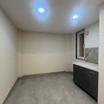 Room in 5 BHK Builder Floor at Chattarpur – for Sale