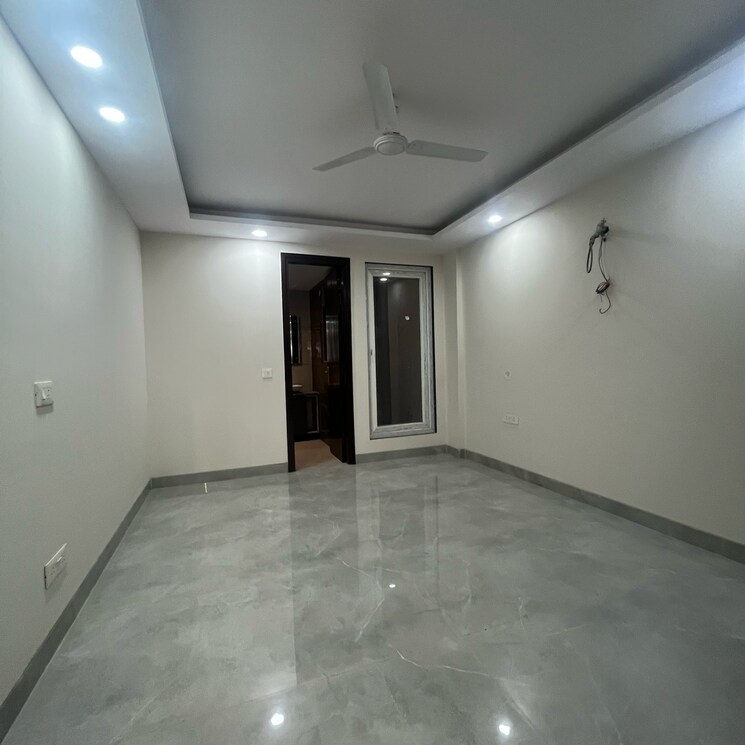 Room, chattarpur 5 Bedroom 2520 Sq.Ft. Builder Floor In Chattarpur Delhi 8171390