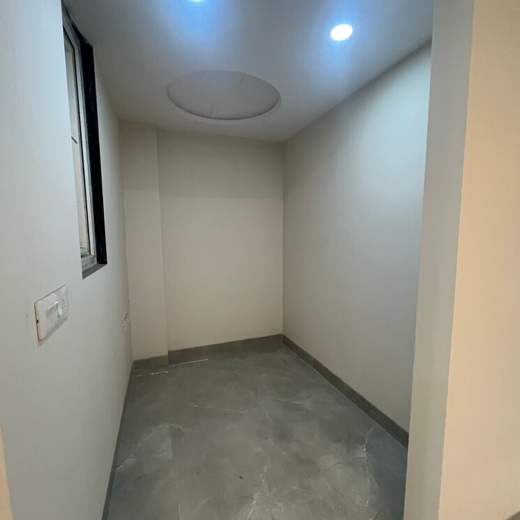 Room, chattarpur 5 Bedroom 2520 Sq.Ft. Builder Floor In Chattarpur Delhi 8171390