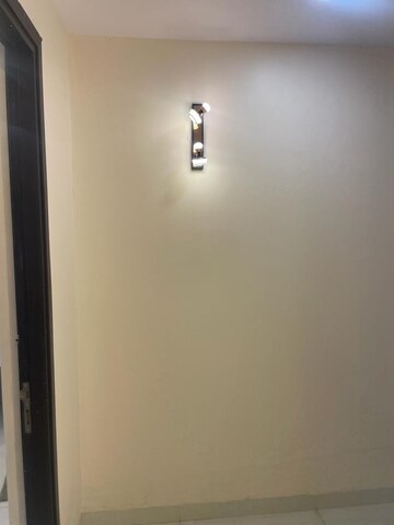 Room in 3 BHK Apartment at My Home Mangala, Kondapur – for Rent
