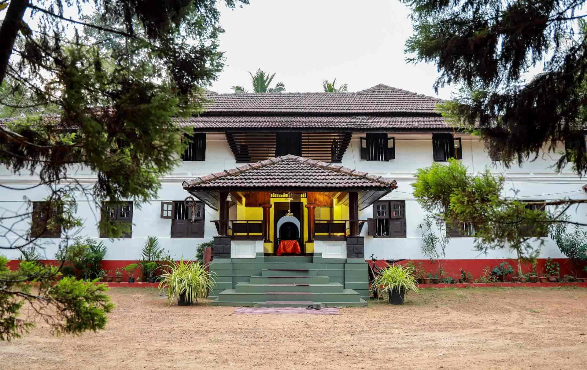 Plot For Sale in Tech Zone Greater Noida