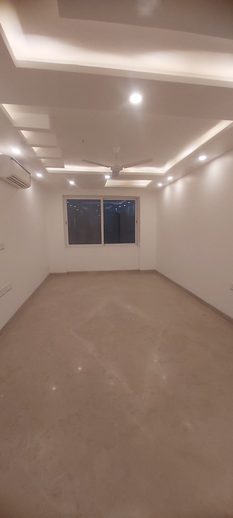 Room, suraj-oranje-castle 3 Bedroom 1857 Sq.Ft. Apartment In Gomti Nagar Lucknow 8171438