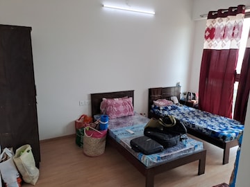 Pg For Girls in Kanjurmarg East Mumbai  8171415