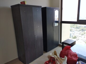 Furnished Amenities in  Pg at Kanjurmarg East – for Rent