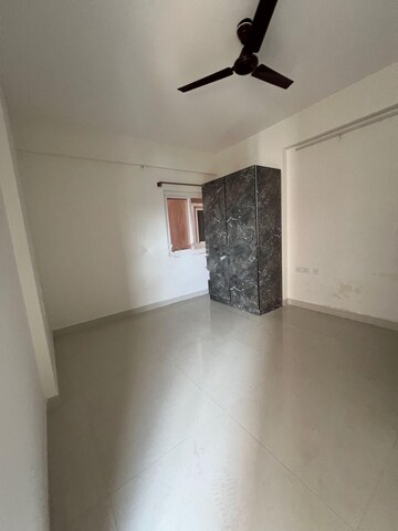 3 BHK Apartment For Rent in Prestige Finsbury Park Regent, Bagaluru 