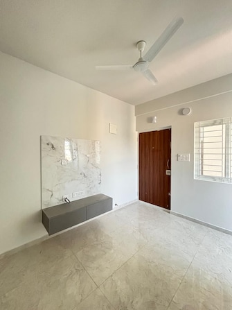 3 BHK Builder Floor For Rent in Harlur Bangalore  8171447