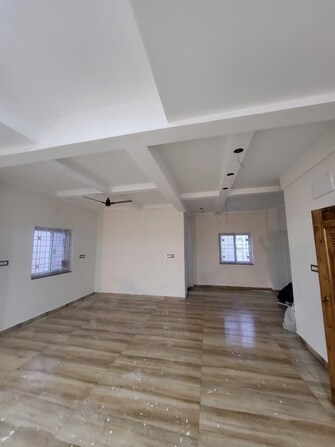 3 BHK Builder Floor For Rent in Harlur Bangalore  8171447