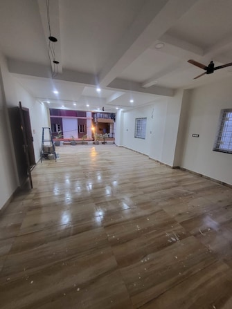 3 BHK Builder Floor For Rent in Harlur Bangalore  8171447