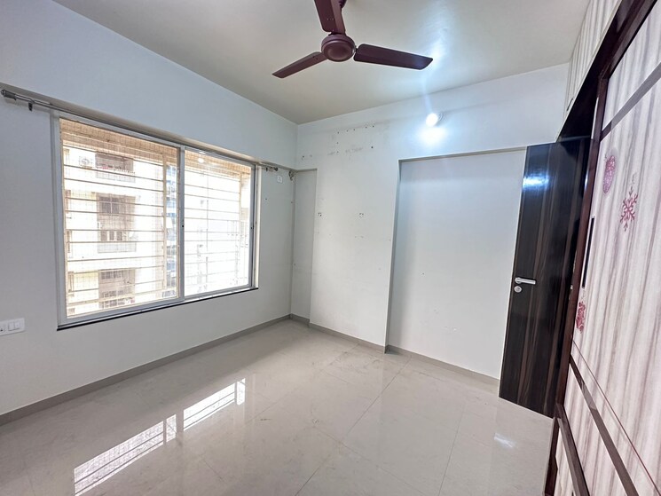 Room, shagun-perfect-10 2 Bedroom 975 Sq.Ft. Apartment In Balewadi Pune 8171455