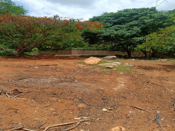 Plot Area in  Plot at Sarjapur – for Sale