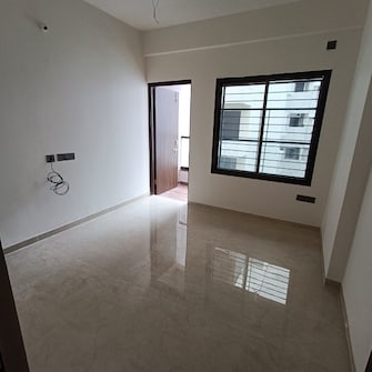 3 BHK Apartment For Rent in Besa Pipla rd Nagpur  8171345