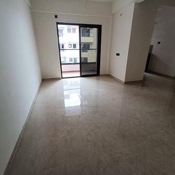 Living Room in 3 BHK Apartment at Besa Pipla rd – for Rent
