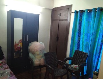 Bedroom in 2 BHK Apartment at Paras Tierea, Sector 137 – for Rent