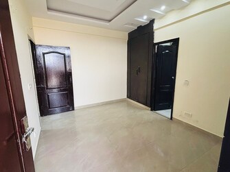 2 BHK Apartment For Resale in SVP Gulmohur Garden Raj Nagar Extension Ghaziabad  8171528