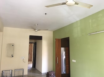 2 BHK Apartment For Rent in Unitech Woodstock Floors Sector 50 Gurgaon  8171483