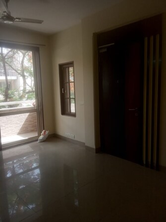 2 BHK Apartment For Rent in Unitech Woodstock Floors Sector 50 Gurgaon  8171483