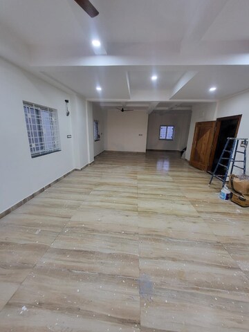 Parking in 3 BHK Builder Floor at Harlur – for Rent