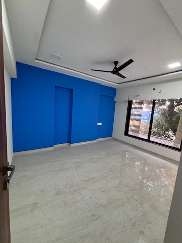 3 BHK Apartment For Rent in JP Eminence Andheri West Mumbai  8171489