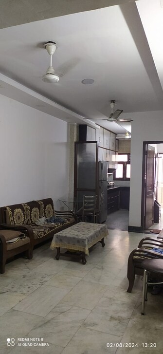 3 BHK Independent House For Resale in Old Rajinder Nagar Delhi  8171501