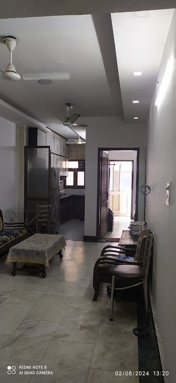 3 BHK Independent House For Resale in Old Rajinder Nagar Delhi  8171501