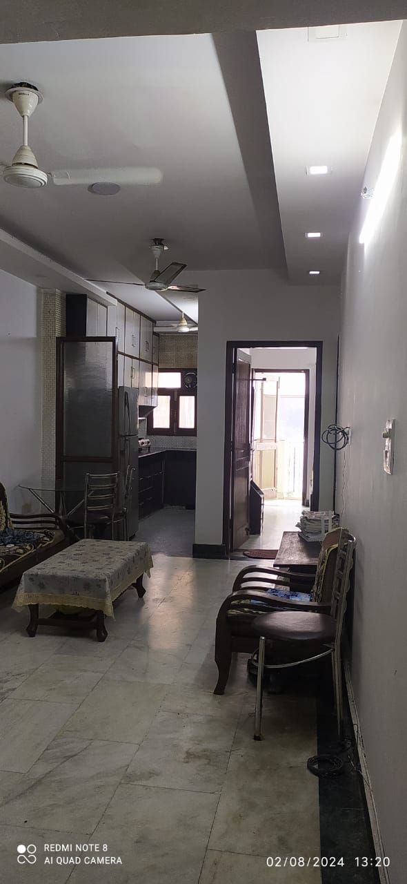 3 BHK + Pooja Room Independent House For Sale in Glorious Sale Options