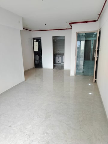 Room in 2.5 BHK Apartment at Amardeep Apartment Chembur, Chembur – for Rent