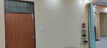 Room in 3 BHK Independent House at Takshaya Green, Nijampur Malhaur – for Sale