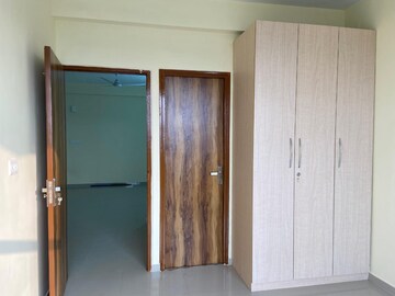 Room in 2 BHK Apartment at Pyramid Urban Homes 2, Sector 86 – for Rent